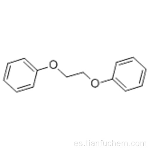 1 2-difenoxietano CAS 104-66-5